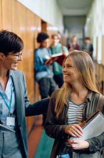 tecnologia_seguranca